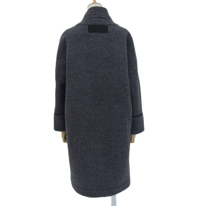 楽天市場】楽天スーパーセール！【中古】超美品 ムーレー MOORER 現行 
