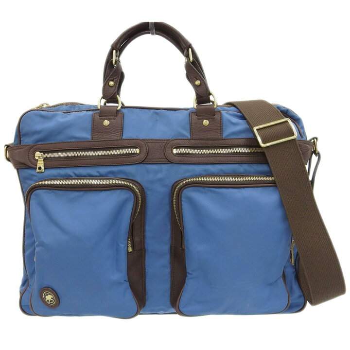 楽天市場】新着【中古】美品 ハンティングワールド メタルタグ 070503 