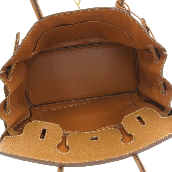 楽天市場】楽天スーパーセール！【中古】超美品 ラゲットソプラ 