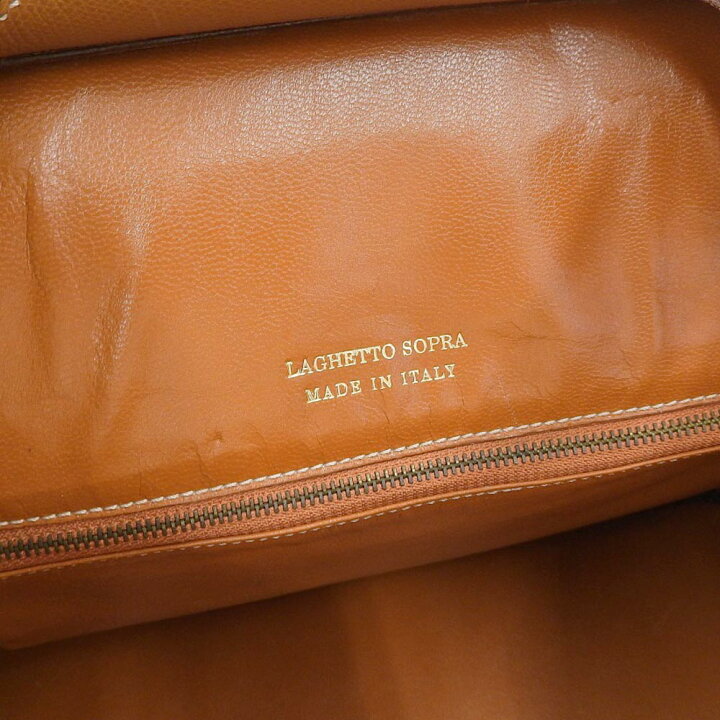 楽天市場】楽天スーパーセール！【中古】超美品 ラゲットソプラ 