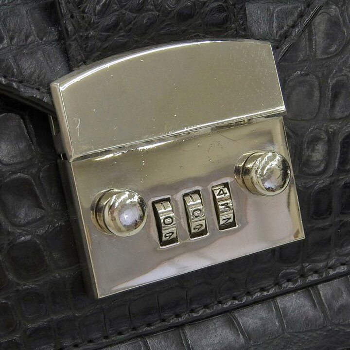 楽天市場】楽天スーパーセール！【中古】美品 ダニエラ DANIELA マット  