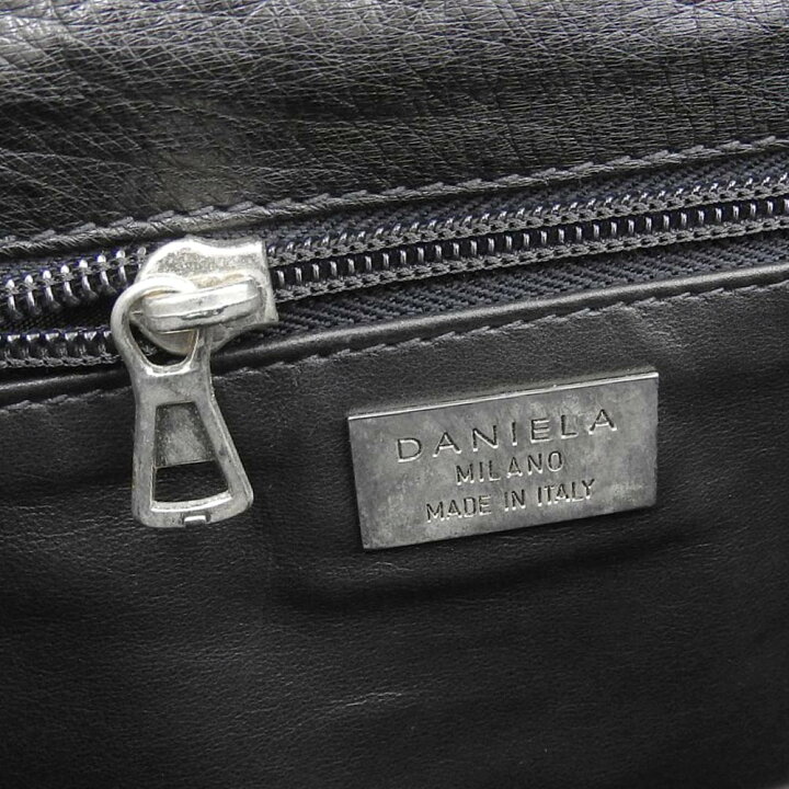 楽天市場】楽天スーパーセール！【中古】美品 ダニエラ DANIELA マット  