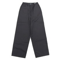 楽天市場】ナイロン パンツ（ブランドプラダ）（レディース  