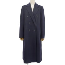 楽天市場】paul smith チェスターコート 中古の通販
