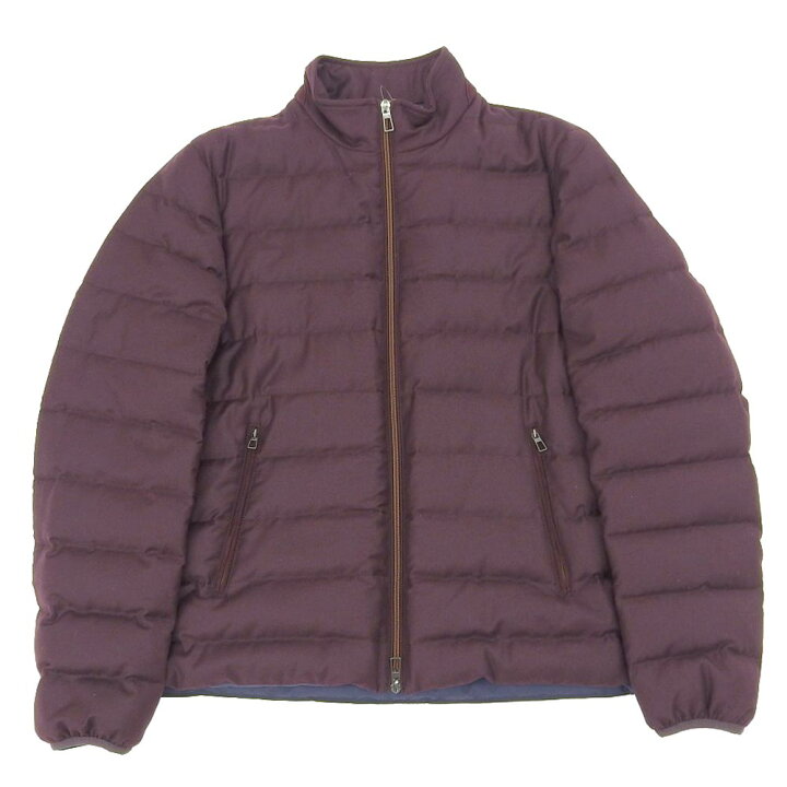 楽天市場】楽天スーパーセール！【中古】未使用 タグ付 ロロピアーナ 