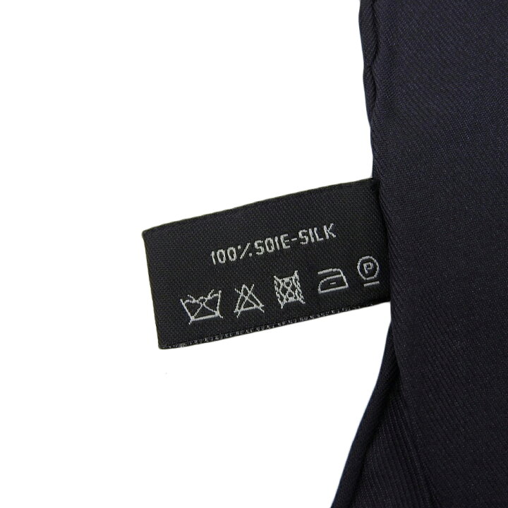 楽天市場】【中古】 タグ付未使用 シャネル CHANEL 現行品 CHL-SCARF2 
