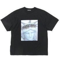 楽天市場】ゴッドセレクション tシャツの通販
