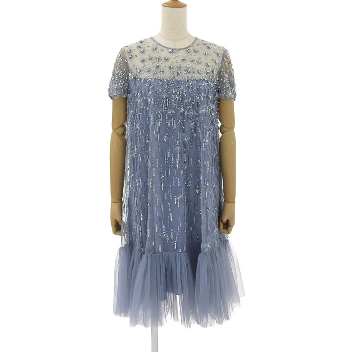 楽天市場】楽天スーパーセール！【中古】超美品 エスカーダ ESCADA 
