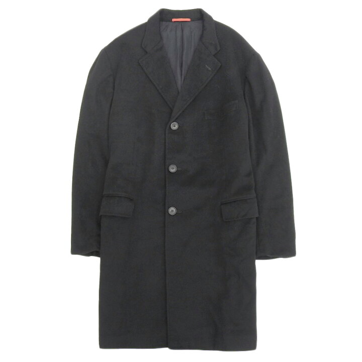 楽天市場】楽天スーパーセール！【中古】美品 イザイア 現行大き目タグ 