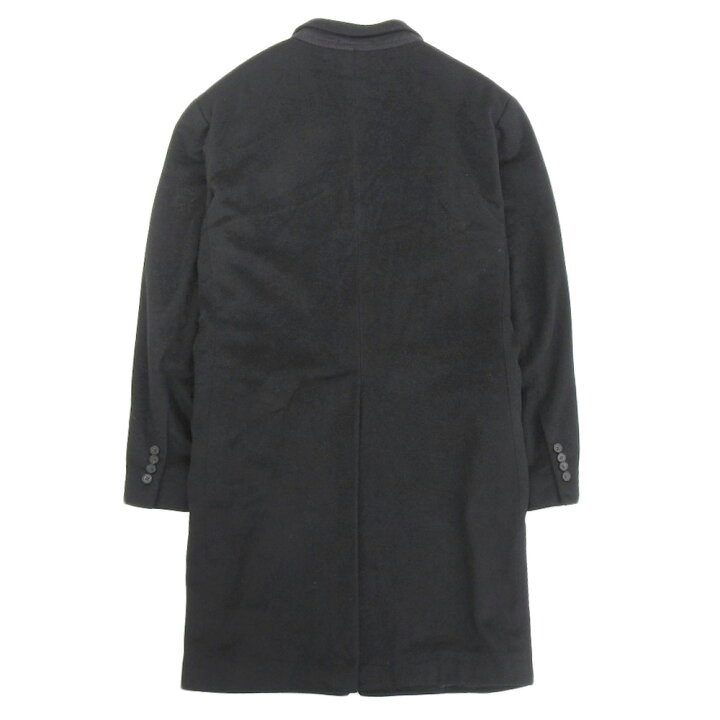 楽天市場】楽天スーパーセール！【中古】美品 イザイア 現行大き目タグ 