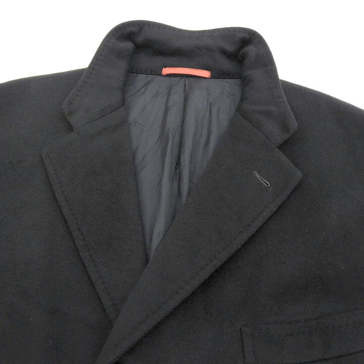 楽天市場】楽天スーパーセール！【中古】美品 イザイア 現行大き目タグ 