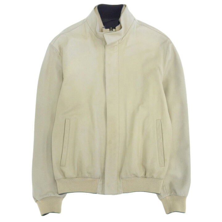 楽天市場】新着【中古】良品 ゼニア Ermenegildo Zegna 現行タグ 