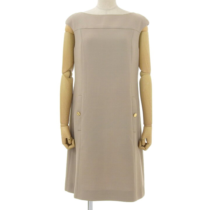 楽天市場】楽天スーパーセール！【中古】超美品 フォクシー 2021年商品  