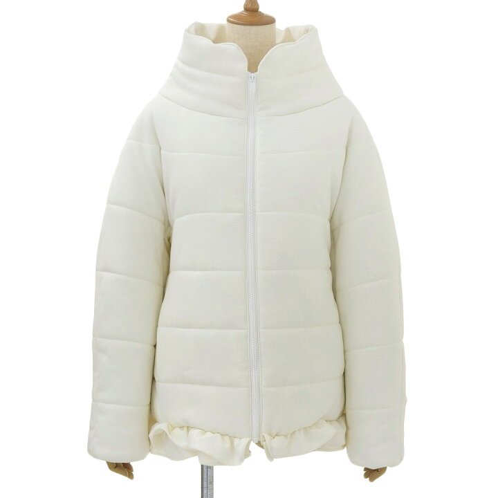 楽天市場】楽天スーパーセール！【中古】超美品 ヨーコチャン YOKO  