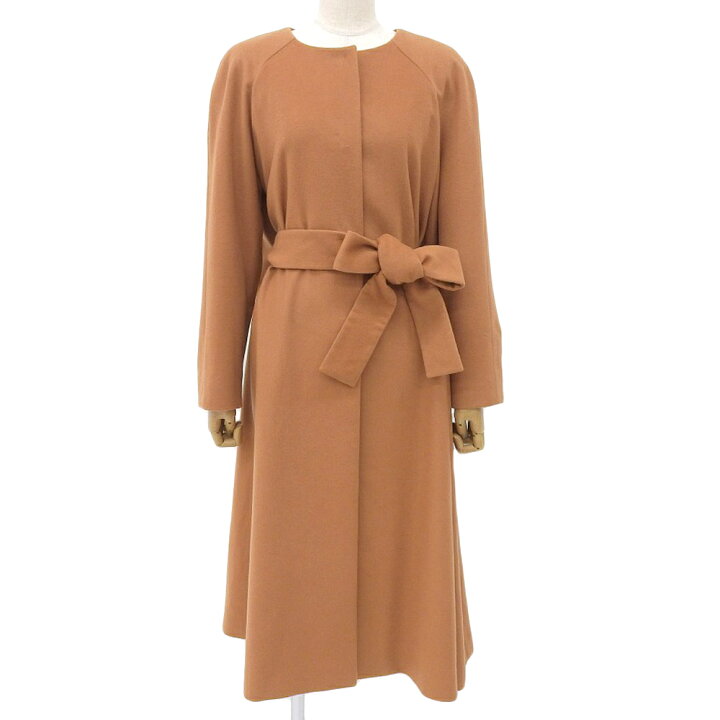 楽天市場】【中古】 超美品 フォクシー FOXEY 現行タグ 39965 フレンチ 