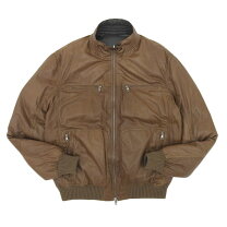 楽天市場】BRUNELLO CUCINELLI レザー ジャケットの通販