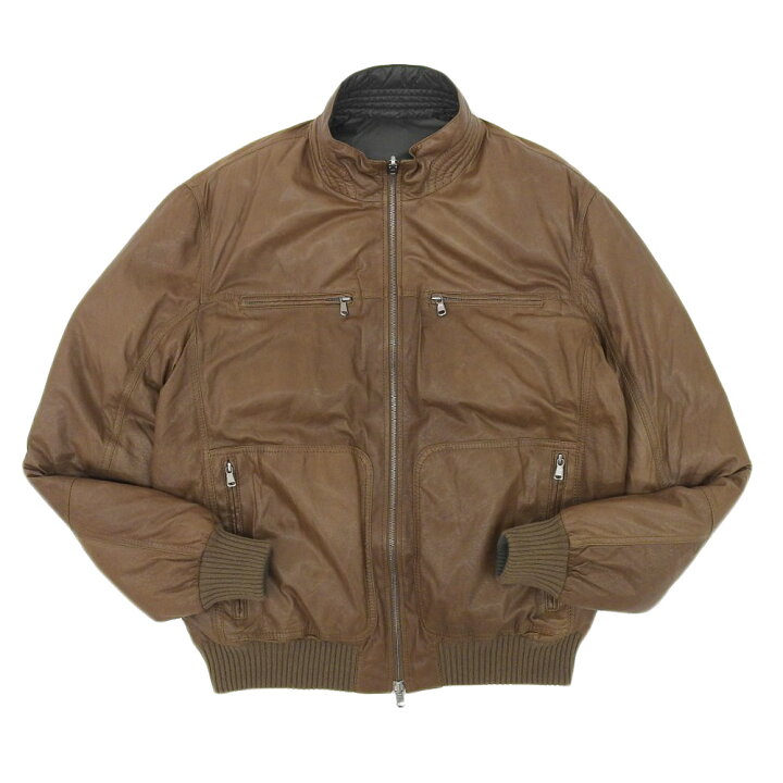 楽天市場】新着【中古】 超美品 ブルネロクチネリ Brunello Cucinelli  