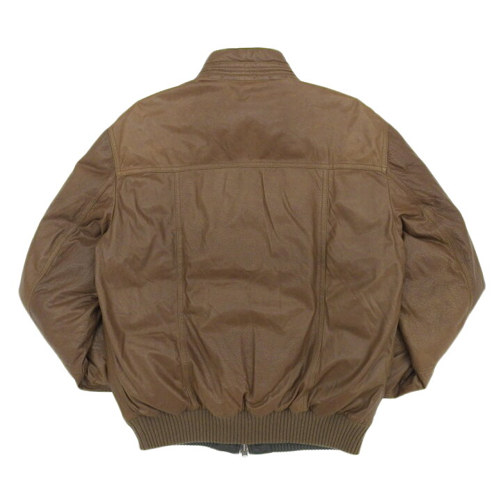 楽天市場】新着【中古】 超美品 ブルネロクチネリ Brunello Cucinelli 