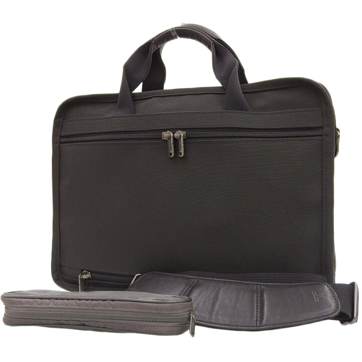 楽天市場】楽天スーパーセール！【中古】美品 トゥミ TUMI 現行ロゴ 