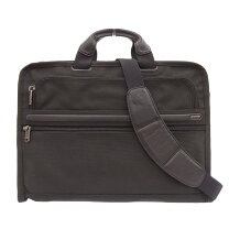 楽天市場】TUMI 26141 DH alpha ビジネスバッグの通販