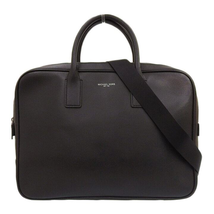 楽天市場】楽天スーパーセール！【中古】超美品 マイケルコース  