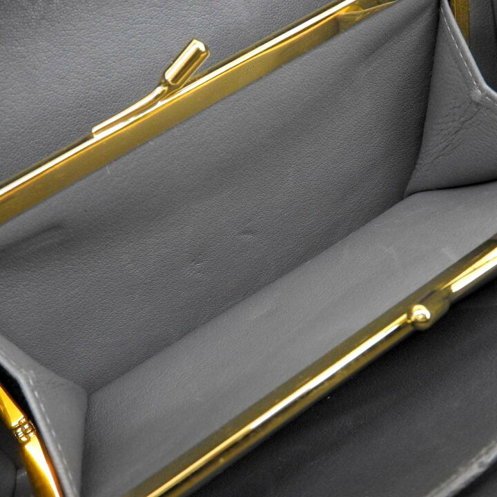 楽天市場】新着【中古】超美品 モラビト VENDOME ヴァンドーム 高級  