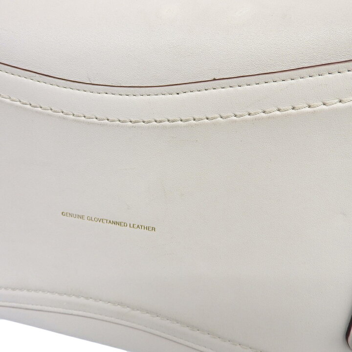 楽天市場】新着【中古】美品 コーチ 現行タグ 29237 ローグ トート 