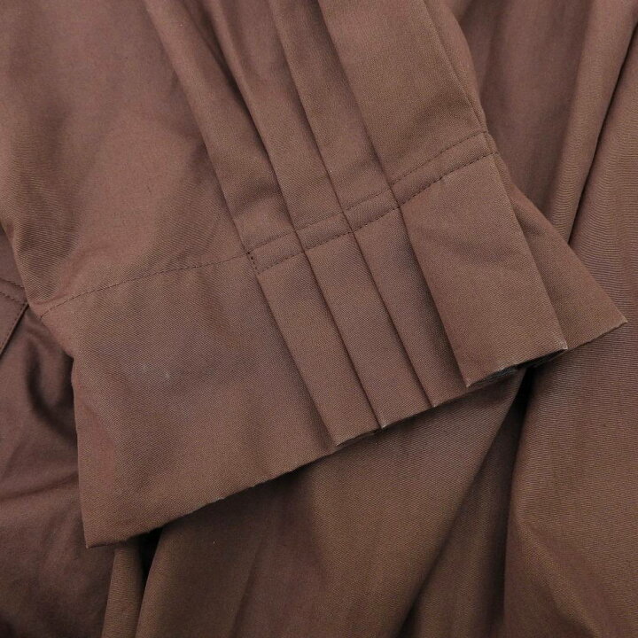 楽天市場】新着【中古】超美品 ジルサンダー 2021年 JSCT503504 バンド  