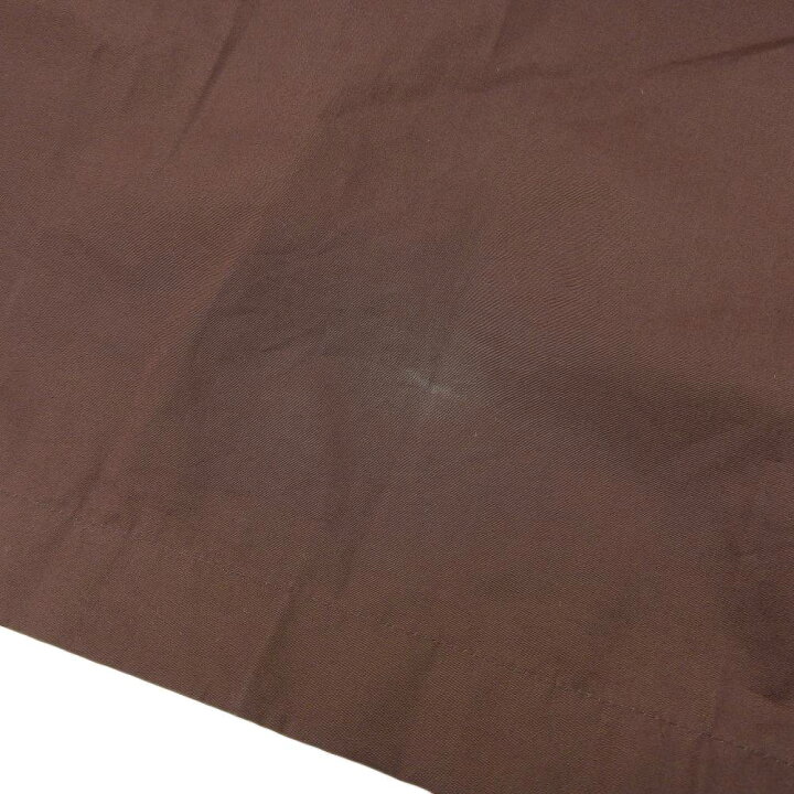 楽天市場】新着【中古】超美品 ジルサンダー 2021年 JSCT503504 バンド  