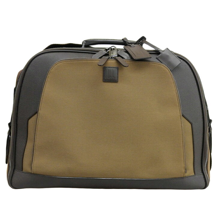 楽天市場】新着【中古】超美品 ダンヒル 現行タグ LF2030K  