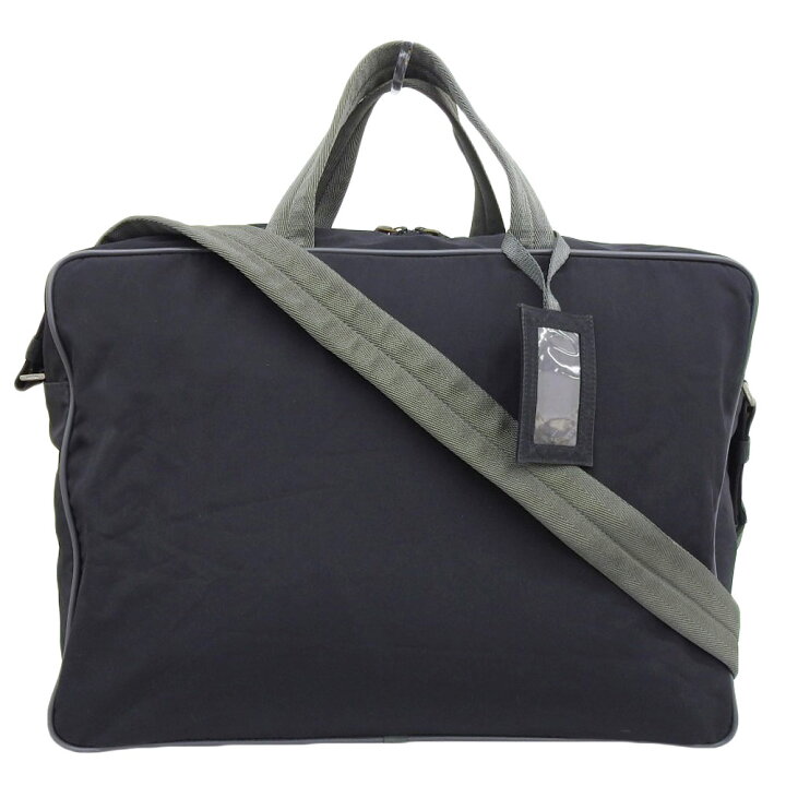 楽天市場】楽天スーパーセール！【中古】美品 プラダ スポーツ PRADA 