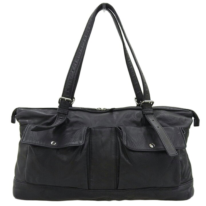 楽天市場】新着【中古】美品 Y 