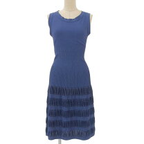 楽天市場】alaia ワンピースの通販