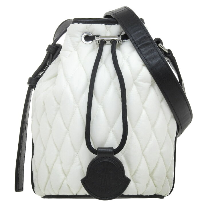 楽天市場】新着【中古】 タグ付超美品 モンクレール MONCLER 2021年 