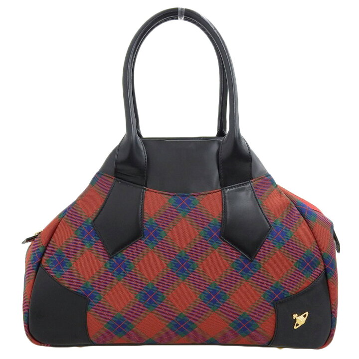 楽天市場】新着【中古】 超美品 ヴィヴィアンウエストウッド Vivienne  