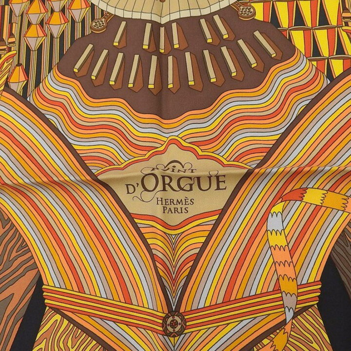 楽天市場】新着【中古】 超美品 エルメス HERMES 2017年 POINT D