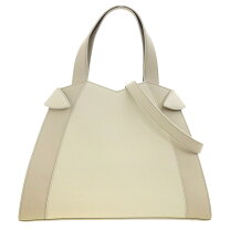 楽天市場】モラビト バッグ（カラーホワイト）の通販 