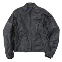 楽天市場】ラルフローレン パープルレーベルの通販 