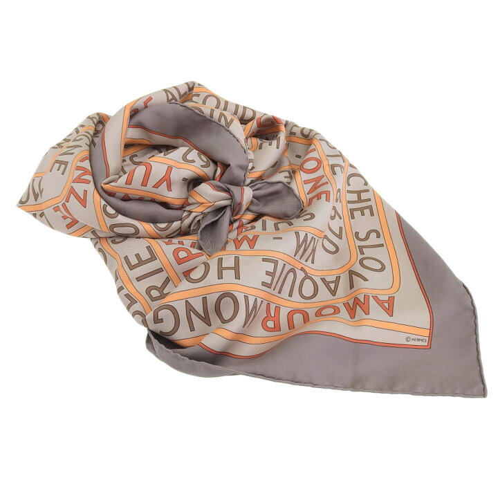 楽天市場】楽天スーパーセール！【中古】超美品 エルメス HERMES 黒  