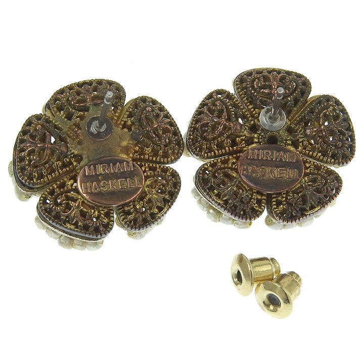 楽天市場】楽天スーパーセール！【中古】超美品 ミリアム ハスケル 