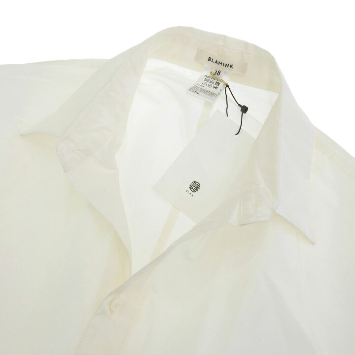 楽天市場】楽天スーパーセール！【中古】超美品 ブラミンク BLAMINK  