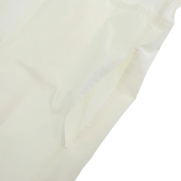 楽天市場】楽天スーパーセール！【中古】超美品 ブラミンク BLAMINK  