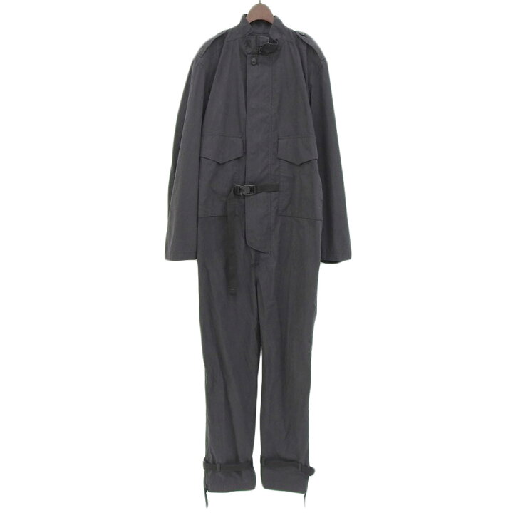 楽天市場】楽天スーパーセール！【中古】未使用 タグ付 スノーピーク 