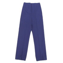 楽天市場】バレンシアガ 17ss パンツの通販