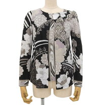 楽天市場】レオナール ブラウスの通販 