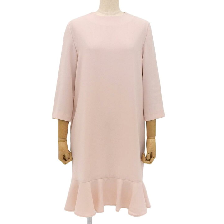 楽天市場】新着【中古】超美品 ヨーコチャン YOKO CHAN 2019年商品 YCD 