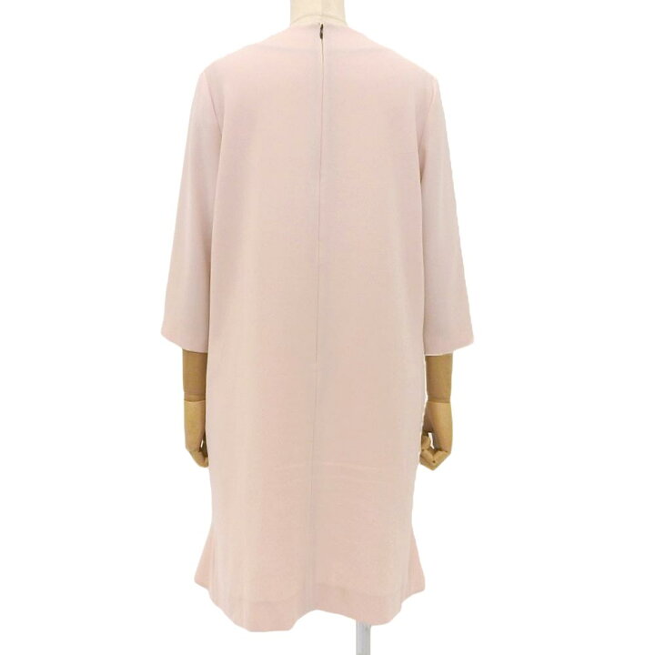 楽天市場】新着【中古】超美品 ヨーコチャン YOKO CHAN 2019年商品 YCD 