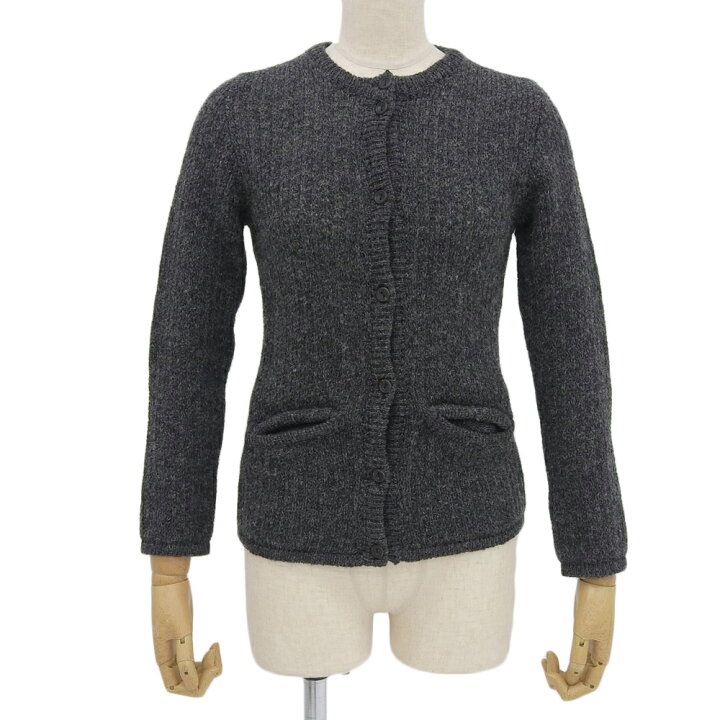 楽天市場】楽天スーパーセール！【中古】超美品 ポールハーデン PAUL  