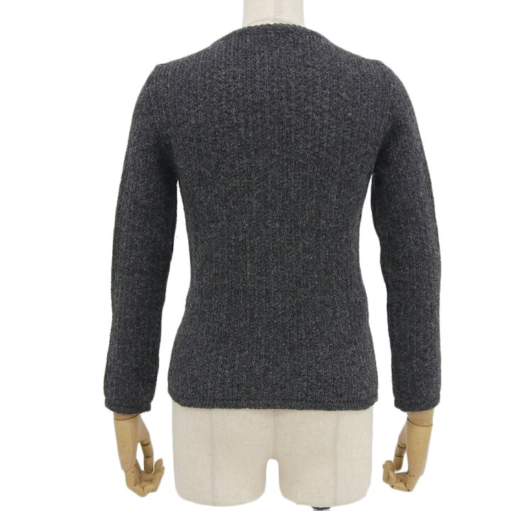 楽天市場】楽天スーパーセール！【中古】超美品 ポールハーデン PAUL  