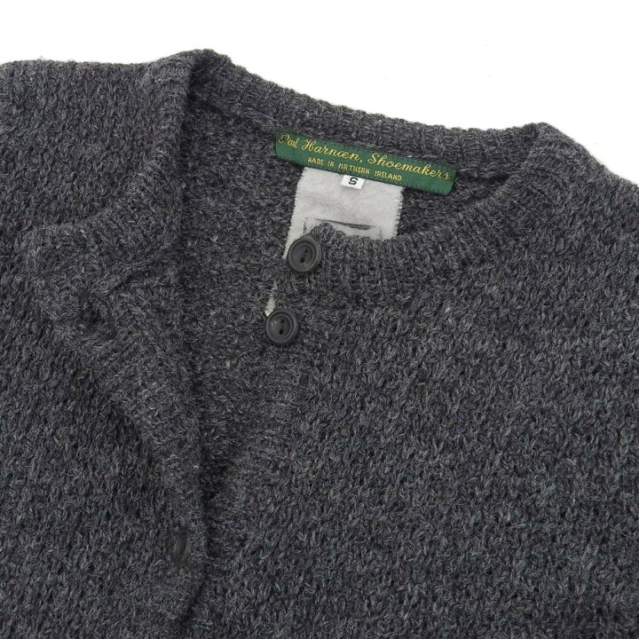 楽天市場】楽天スーパーセール！【中古】超美品 ポールハーデン PAUL  